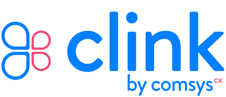 CHECKLINK WEBTOOLBAR